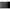 SVS SB-3000 (Black Ash)
