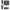 SE Electronics X1S STUDIO BUNDLE - OPEN BOX