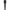 Sennheiser XS1 - Dynamic Handheld Microphone