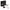 Shure SE846 Gen 2 Sound Isolating Earphones (Clear)