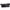 Shure SLXD24/N8C