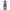🎁 Stagg SMC6 6m XLR-XLR Microphone Cable (100% off)