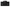 AlphaTheta XDJ-AN