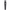 Prodipe TT1 Pro-Lanen Instrument