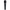 Prodipe TT1 Pro-Lanen Instrument