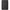 Wharfedale Typhon AX15BT