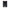 FBT X LITE 115A - PROCESSED ACTIVE SPEAKER