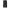 FBT X LITE 115A - PROCESSED ACTIVE SPEAKER