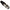 EWI ES3F- FEMALE XLR CONNECTORS