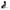 ZOOM ZUM-2 - Podcast Mic Pack