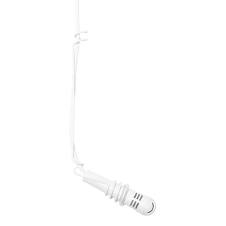 AKG CHM99 (White)