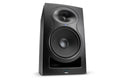 Kali Audio LP-8 v2 - Lone Pine Studio Monitor (Pair)