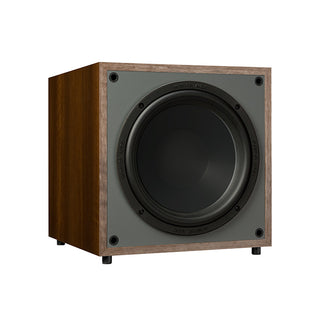 Monitor Audio MW10 Active Subwoofer