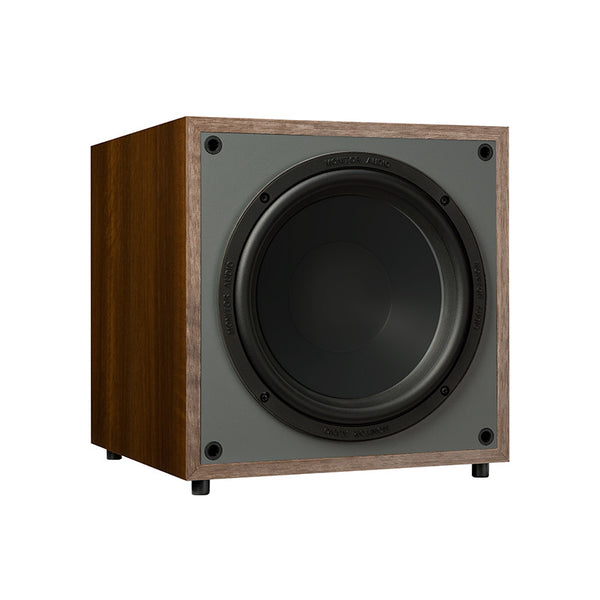 Monitor Audio MW10 Active Subwoofer