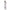 QED Profile 3.5 mm Mini Jack to Dual RCA - 5m