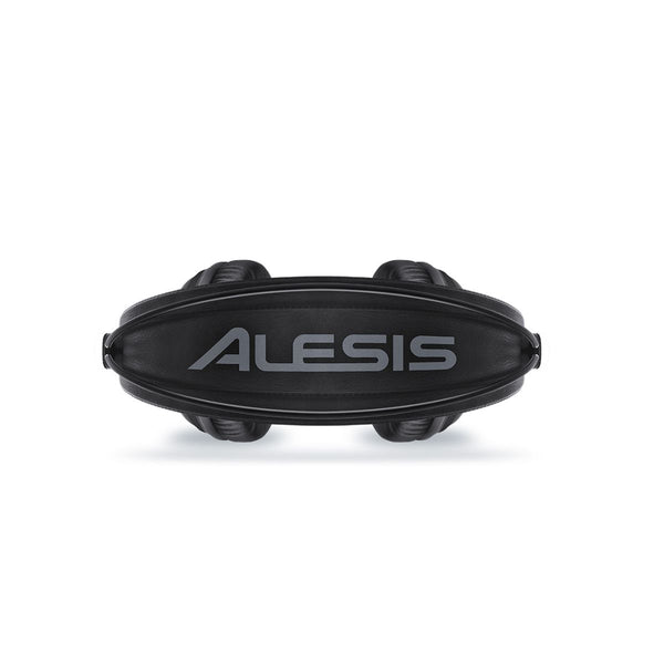 Alesis SRP100 - Studio Reference Headphones