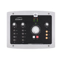 Audient iD22 - 10in | 14out audio interface