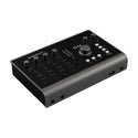 Audient iD44 MK2 - USB Audio Interface