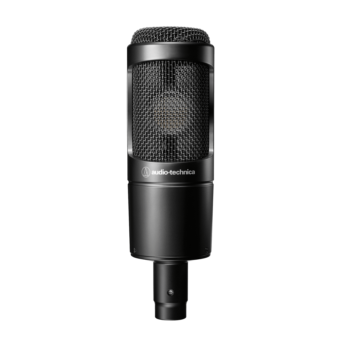 SV_AudioTechnica_at2035_01a.