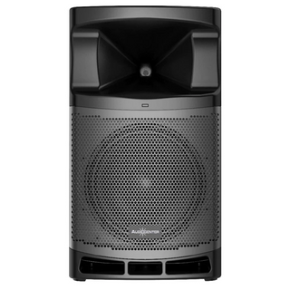 Audiocenter MA12 Portable Active DSP Controlled Speaker