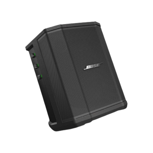 Bose S1 Pro -  Portable Bluetooth® Speaker System