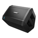 Bose S1 Pro -  Portable Bluetooth® Speaker System