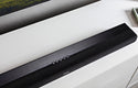 Denon DHT-S216 Sound Bar with DTS Virtual:X and Bluetooth