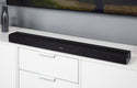 Denon DHT-S216 Sound Bar with DTS Virtual:X and Bluetooth