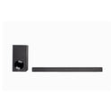 Denon DHT-S416 Sound Bar with Wireless Subwoofer and Google Chromecast