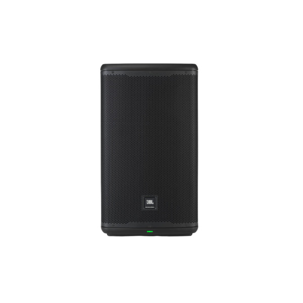 JBL EON712 - 12-inch Powered PA Speaker with Bluetooth