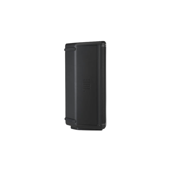 JBL EON712 - 12-inch Powered PA Speaker with Bluetooth