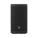 JBL EON710 - 10-inch Powered PA Speaker with Bluetooth