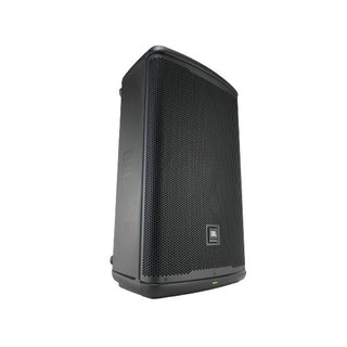 JBL EON715 - 15-inch Powered PA Speaker with Bluetooth