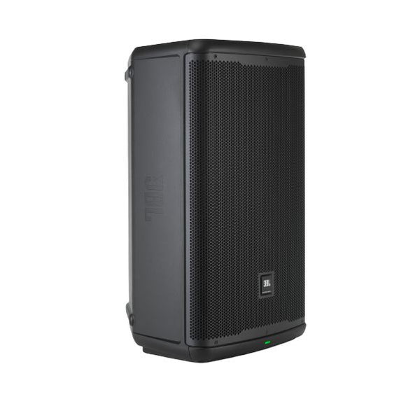 JBL EON715 - 15-inch Powered PA Speaker with Bluetooth