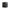 JBL IRX115S - 15-inch Powered Subwoofer