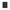 JBL IRX115S - 15-inch Powered Subwoofer