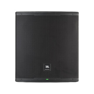 JBL EON718S - 18-inch Powered PA Subwoofer