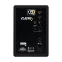 KRK CLASSIC 7 -  Professional Studio Monitor (Pair)