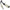 Leem STP-205 STEREO JACK TO XLR MALE (1.5M)