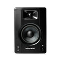 M-Audio BX4 - 4.5-inch Powered Studio Monitors (Pair)