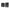 Samson MediaOne BT3 - Active Studio Monitors with Bluetooth®