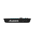 Alesis V25 MKII -  25-Key USB-MIDI Keyboard Controller