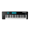 Alesis V49 MKII- 49-Key USB-MIDI Keyboard Controller