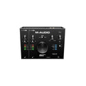 M-AUDIO AIR 192X8 - Audio Interface