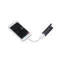 Samson XPD2 Headset - USB Digital Wireless System
