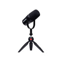 Shure MV7 - Podcasting Microphone Kit