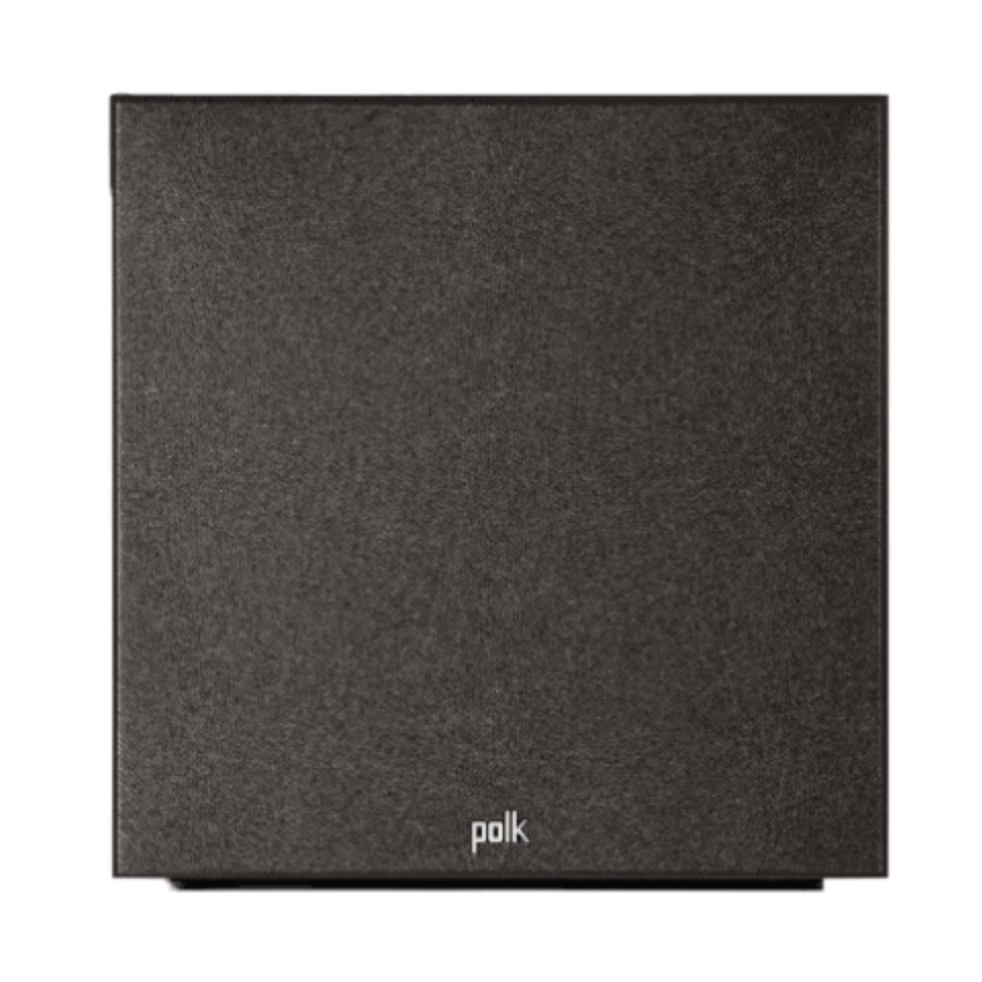 Active Subwoofers Home Theatre Subwoofers Bass Enhance Your Home