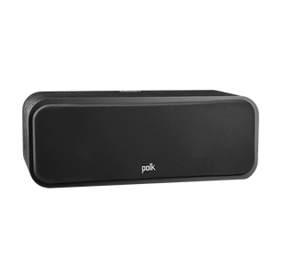 Polk S30 Centre Speaker - Open Box