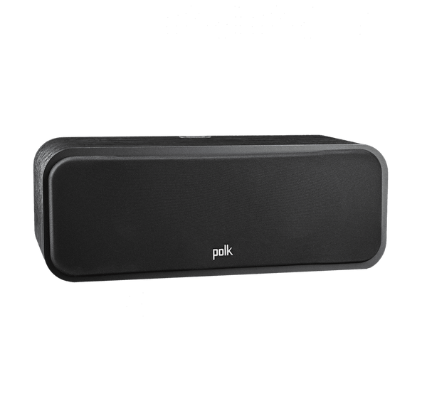 Polk S30 Centre Speaker - Open Box