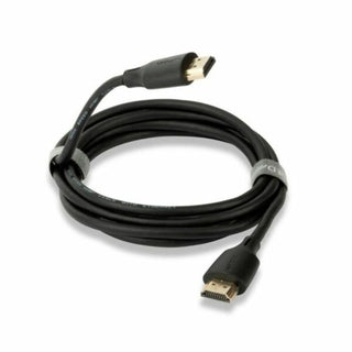 QED Connect HDMI Cable - 1.5M